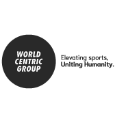 World Centric Group
